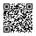 QR kód na túto stránku komarov-u-mladejovic.oma.sk doprava autobusova-zastavka