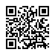 QR kód na túto stránku komarov-u-mladejovic.oma.sk duchovno