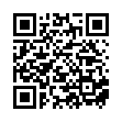 QR kód na túto stránku komarov-u-mladejovic.oma.sk obchod
