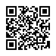QR kód na túto stránku komarov-u-mladejovic.oma.sk sport ihrisko
