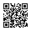 QR kód na túto stránku komarov-u-mladejovic.oma.sk turistika major