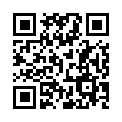 QR kód na túto stránku komarov-u-napajedel.oma.sk