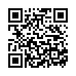 QR kód na túto stránku komarov-u-napajedel.oma.sk sport tenis