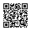 QR kód na túto stránku komarov-u-napajedel.oma.sk turistika red