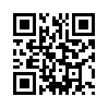 QR kód na túto stránku komarov-u-opavy.oma.sk