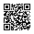 QR kód na túto stránku komarov-u-opavy.oma.sk turistika miesto