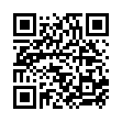 QR kód na túto stránku komarovice-u-jihlavy.oma.sk cyklotrasa ine