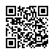 QR kód na túto stránku komarovice-u-jihlavy.oma.sk doprava