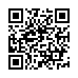 QR kód na túto stránku komarovice-u-jihlavy.oma.sk duchovno