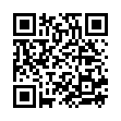 QR kód na túto stránku komarovice-u-jihlavy.oma.sk poi