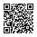 QR kód na túto stránku komarovice-u-jihlavy.oma.sk turistika chranena-oblast