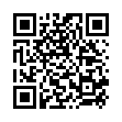 QR kód na túto stránku komarovice-u-moravskych-budejovic.oma.sk