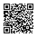 QR kód na túto stránku komarovice-u-moravskych-budejovic.oma.sk cyklotrasa bicycle
