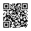 QR kód na túto stránku komarovice-u-moravskych-budejovic.oma.sk poi