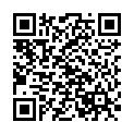 QR kód na túto stránku komarovice-u-moravskych-budejovic.oma.sk stravovanie