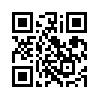 QR kód na túto stránku komarovice.oma.sk