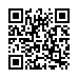 QR kód na túto stránku kombornia.oma.sk cyklotrasa bicycle