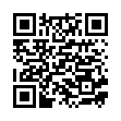 QR kód na túto stránku kombornia.oma.sk cyklotrasa green