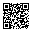 QR kód na túto stránku kombornia.oma.sk sluzby remeslo