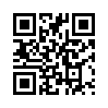 QR kód na túto stránku komin.oma.sk