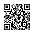 QR kód na túto stránku komin.oma.sk bicykel cyklopumpa