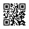 QR kód na túto stránku komin.oma.sk duchovno
