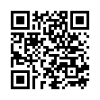 QR kód na túto stránku komin.oma.sk obchod supermarket