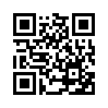 QR kód na túto stránku komin.oma.sk pamiatka