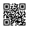 QR kód na túto stránku komin.oma.sk sluzby