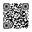 QR kód na túto stránku komin.oma.sk sport ihrisko