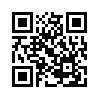 QR kód na túto stránku komin.oma.sk sport kanoe