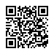 QR kód na túto stránku komin.oma.sk sport plazovy-volejbal