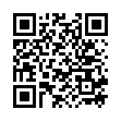 QR kód na túto stránku komin.oma.sk stravovanie bar