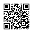QR kód na túto stránku komin.oma.sk turistika bod