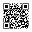 QR kód na túto stránku komin.oma.sk turistika chranena-oblast