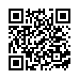 QR kód na túto stránku komin.oma.sk turistika yellow major