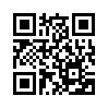 QR kód na túto stránku komin.oma.sk u