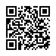 QR kód na túto stránku komin.oma.sk zdravotnictvo