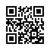 QR kód na túto stránku kominky.oma.sk