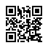 QR kód na túto stránku komjatice.oma.sk