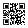 QR kód na túto stránku komjatice.oma.sk auto