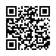 QR kód na túto stránku komjatice.oma.sk auto autoumyvaren
