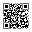 QR kód na túto stránku komjatice.oma.sk auto umyvanie-bicyklov