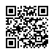 QR kód na túto stránku komjatice.oma.sk duchovno cintorin