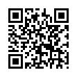 QR kód na túto stránku komjatice.oma.sk lyziarskatrasa