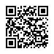 QR kód na túto stránku komjatice.oma.sk mhd ine train