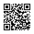QR kód na túto stránku komjatice.oma.sk obchod optika