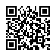 QR kód na túto stránku komjatice.oma.sk obchod potraviny