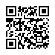 QR kód na túto stránku komjatice.oma.sk pamiatka socha