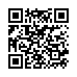 QR kód na túto stránku komjatice.oma.sk prevadzkuje postovabanka